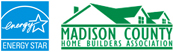 Madison County Kentucky Builder