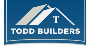 Madison County Builder
